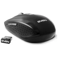 Мышь SVEN RX-335 Wireless фото 3